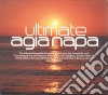 Ultimate Agia Napa / Various (2 Cd) cd
