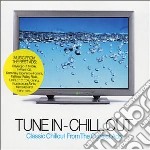 Tune In-Chill Out / Various
