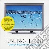 Tune In-Chill Out / Various cd