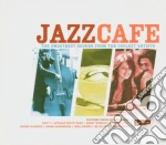 Jazz Cafe / Various (2 Cd) cd