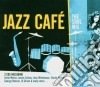 Jazz Cafe: The Soul Mix / Various (2 Cd) cd