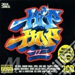 Hip Hop, Vol. 2 cd