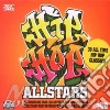 Hip Hop Allstars / Various (3 Cd) cd