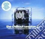 The Chillout Sessions 2