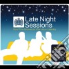 Ministry Of Sound: Late Night Sessions / Various (2 Cd) cd