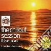 Ministry Of Sound: The Chillout Session - Ibiza Sunsets / Various (2 Cd) cd