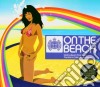 Ministry Of Sound: On The Beach / Various (2 Cd) cd