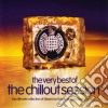 Ministry Of Sound: The Chillout Sessions. The Very Best Of / Various (2 Cd) cd