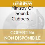 Ministry Of Sound: Clubbers Guide, Summer '04 / Various (2 Cd) cd