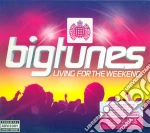 Ministry Of Sound: Bigtunes / Various (2 Cd) cd