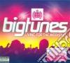 Ministry Of Sound: Bigtunes / Various (2 Cd) cd