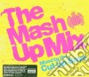 Ministry Of Sound: The Mash Up Mix / Various (2 Cd) cd