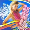 Clubbers Guide Summer 2005 / Various (2 Cd) cd