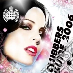 Ministry Of Sound: Clubbers Guide 2006 / Various (2 Cd) cd