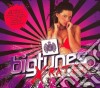 Big Tunes X-rated / Various (2 Cd) cd musicale di Various