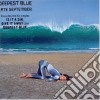 Deepest Blue - Late September cd