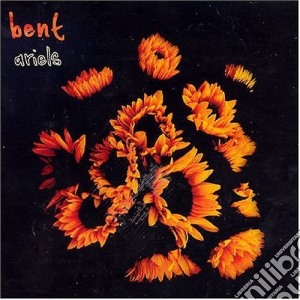 Bent - Ariels cd musicale di BENT