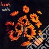 Bent - Ariels cd musicale di BENT