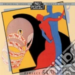 Perfect Movie Songs cd
