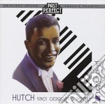 Hutchinson, Leslie - Hutch Sings Gershwin & Porter - 1920S, 30S & 40S