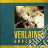 Verlaines - Juvenilia cd
