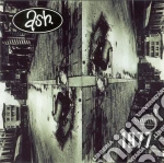 Ash - 1977 cd