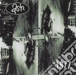 Ash - 1977 cd