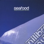 Seafood - When Do We Start Fight