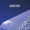 Seafood - When Do We Start Fight cd musicale di SEAFOOD
