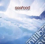 Seafood - When Do We Start Fighting (2 Cd) cd