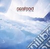 Seafood - When Do We Start Fighting (2 Cd) cd