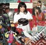 Angelina Mango - Album 2025 cd