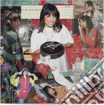 (LP Vinile) Angelina Mango - Album 2025 vinile