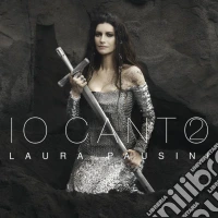 Laura Pausini - Io Canto 2 cd