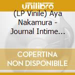 (LP Vinile) Aya Nakamura - Journal Intime (Rainbow Vinyl) (2 Lp) (RSD 2026) vinile