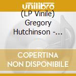 (LP Vinile) Gregory Hutchinson - Kind Of Now. The Pulse Of Miles Davis vinile