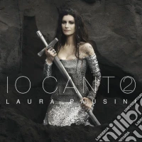 (LP Vinile) Laura Pausini - Io Canto 2 (2 Lp) vinile
