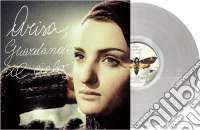 (LP Vinile) Arisa - Guardando Il Cielo (Transparent Clear Vinyl) vinile
