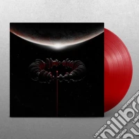 (LP Vinile) Muse - Wow Signal vinile