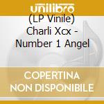 (LP Vinile) Charli Xcx - Number 1 Angel vinile