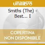 Smiths (The) - Best... I cd