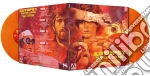 (LP Vinile) Ennio Morricone - Autopsy (Macchie Solari) (Orange Vinyl) (2 Lp) vinile