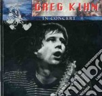 Greg Kihn - In Concert (22/Apr/1986 Philadelphia)
