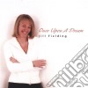 Jill Fielding - Once Upon A Dream cd musicale di Jill Fielding