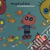 Moloko - Do You Like My Tight Sweater? cd musicale di MOLOKO