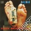 Ugly Beautiful - Babybird cd