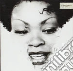 D'Influence - London cd