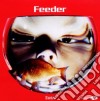 Feeder - Swim cd musicale di Feeder