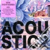 Acoustic Vol. 2 / Various cd musicale di ARTISTI VARI (2CD)