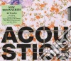 Best Of Acoustic 3 / Various (2 Cd) cd